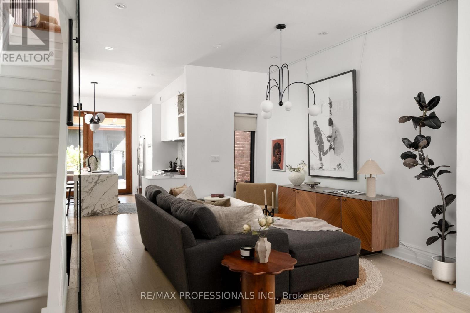 Photo of 57 SHAW STREET