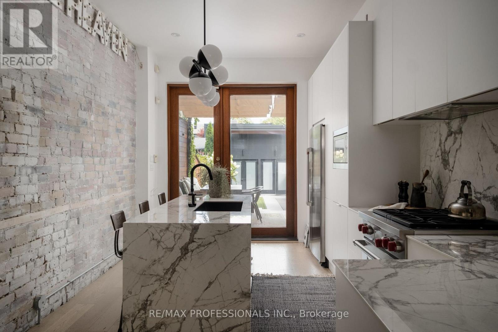 Photo of 57 SHAW STREET
