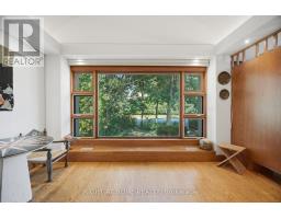 Bedroom 3 - 9 Saguenay Avenue E, Toronto, ON M5N2Y5 Photo 10