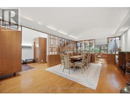 Loft - 9 Saguenay Avenue E, Toronto, ON M5N2Y5 Photo 11