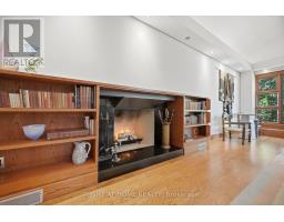 Primary Bedroom - 9 Saguenay Avenue E, Toronto, ON M5N2Y5 Photo 12