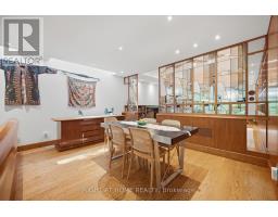 Family room - 9 Saguenay Avenue E, Toronto, ON M5N2Y5 Photo 13
