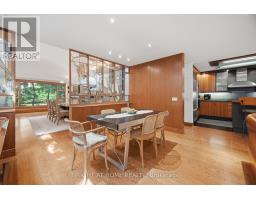 9 Saguenay Avenue E, Toronto, ON M5N2Y5 Photo 14