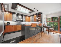 9 Saguenay Avenue E, Toronto, ON M5N2Y5 Photo 15
