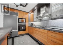 9 Saguenay Avenue E, Toronto, ON M5N2Y5 Photo 17