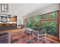 9 Saguenay Avenue E, Toronto, ON M5N2Y5 Photo 20