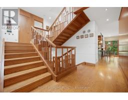 9 Saguenay Avenue E, Toronto, ON M5N2Y5 Photo 21