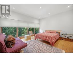 9 Saguenay Avenue E, Toronto, ON M5N2Y5 Photo 22