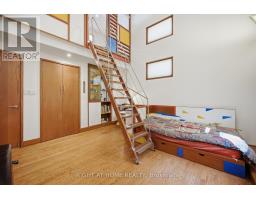 9 Saguenay Avenue E, Toronto, ON M5N2Y5 Photo 24