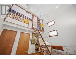 9 Saguenay Avenue E, Toronto, ON M5N2Y5 Photo 25