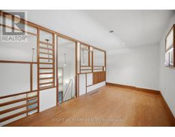 9 Saguenay Avenue E, Toronto, ON M5N2Y5 Photo 26