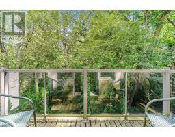 9 Saguenay Avenue E, Toronto, ON M5N2Y5 Photo 27