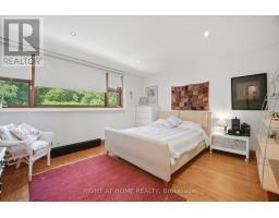 9 Saguenay Avenue E, Toronto, ON M5N2Y5 Photo 28