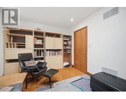9 Saguenay Avenue E, Toronto, ON M5N2Y5 Photo 29