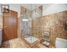 9 Saguenay Avenue E, Toronto, ON M5N2Y5 Photo 30