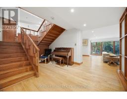 9 Saguenay Avenue E, Toronto, ON M5N2Y5 Photo 31