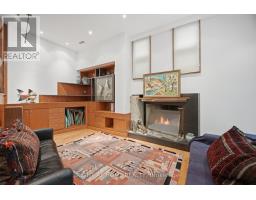 9 Saguenay Avenue E, Toronto, ON M5N2Y5 Photo 32