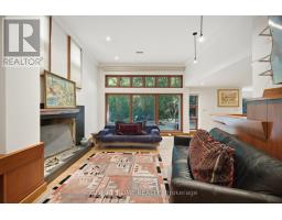 9 Saguenay Avenue E, Toronto, ON M5N2Y5 Photo 33