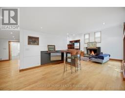 9 Saguenay Avenue E, Toronto, ON M5N2Y5 Photo 34