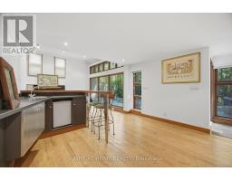 9 Saguenay Avenue E, Toronto, ON M5N2Y5 Photo 35