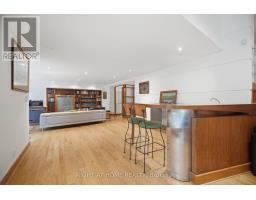 9 Saguenay Avenue E, Toronto, ON M5N2Y5 Photo 36