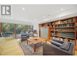 9 Saguenay Avenue E, Toronto, ON M5N2Y5 Photo 37