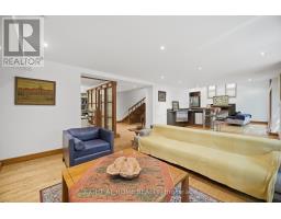 9 Saguenay Avenue E, Toronto, ON M5N2Y5 Photo 40