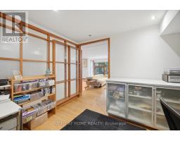 9 Saguenay Avenue E, Toronto, ON M5N2Y5 Photo 41