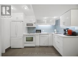 9 Saguenay Avenue E, Toronto, ON M5N2Y5 Photo 42