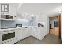 9 Saguenay Avenue E, Toronto, ON M5N2Y5 Photo 43