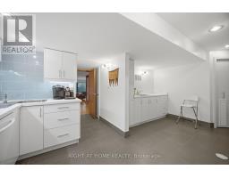 9 Saguenay Avenue E, Toronto, ON M5N2Y5 Photo 44