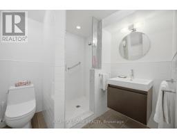 9 Saguenay Avenue E, Toronto, ON M5N2Y5 Photo 45