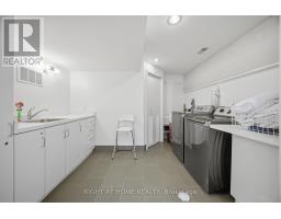 9 Saguenay Avenue E, Toronto, ON M5N2Y5 Photo 46