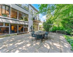 9 Saguenay Avenue E, Toronto, ON M5N2Y5 Photo 47