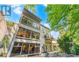 9 Saguenay Avenue E, Toronto, ON M5N2Y5 Photo 48