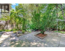 9 Saguenay Avenue E, Toronto, ON M5N2Y5 Photo 49
