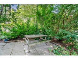 9 Saguenay Avenue E, Toronto, ON M5N2Y5 Photo 50