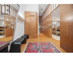 Kitchen - 9 Saguenay Avenue E, Toronto, ON M5N2Y5 Photo 6