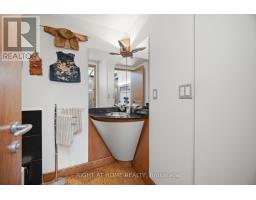 Eating area - 9 Saguenay Avenue E, Toronto, ON M5N2Y5 Photo 7