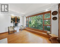 Bedroom 2 - 9 Saguenay Avenue E, Toronto, ON M5N2Y5 Photo 9