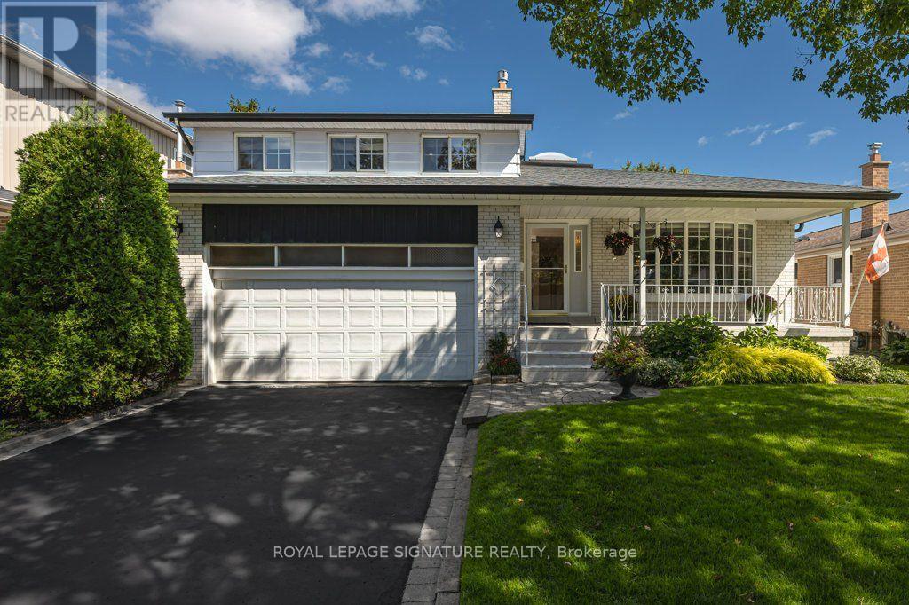Photo of 7 Paulander Avenue