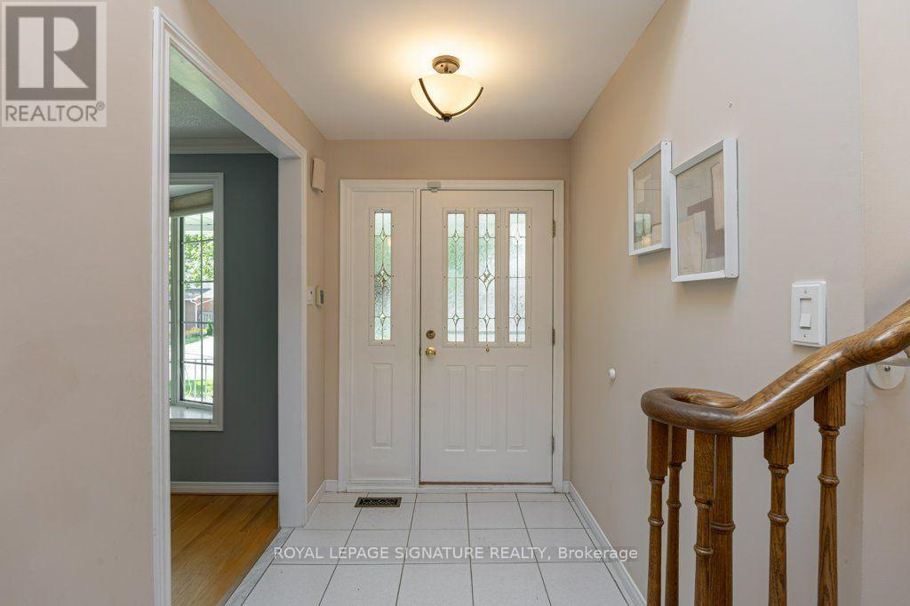Photo of 7 PAULANDER AVENUE