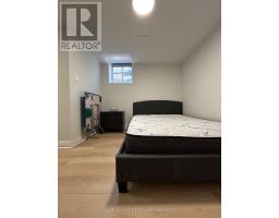 One Bedroom Unit Bsmt - 91 Bushmills Sq Square, Toronto, ON M1V1K5 Photo 10