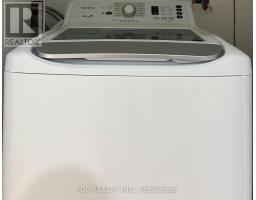 One Bedroom Unit Bsmt - 91 Bushmills Sq Square, Toronto, ON M1V1K5 Photo 11