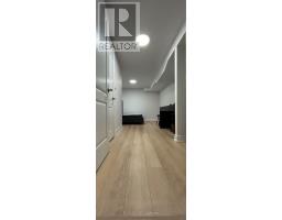 One Bedroom Unit Bsmt - 91 Bushmills Sq Square, Toronto, ON M1V1K5 Photo 6