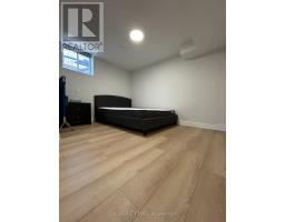 One Bedroom Unit Bsmt - 91 Bushmills Sq Square, Toronto, ON M1V1K5 Photo 7