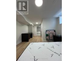 One Bedroom Unit Bsmt - 91 Bushmills Sq Square, Toronto, ON M1V1K5 Photo 8