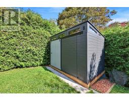 88 Red River Crescent, Toronto, ON M1B1Z6 Photo 47