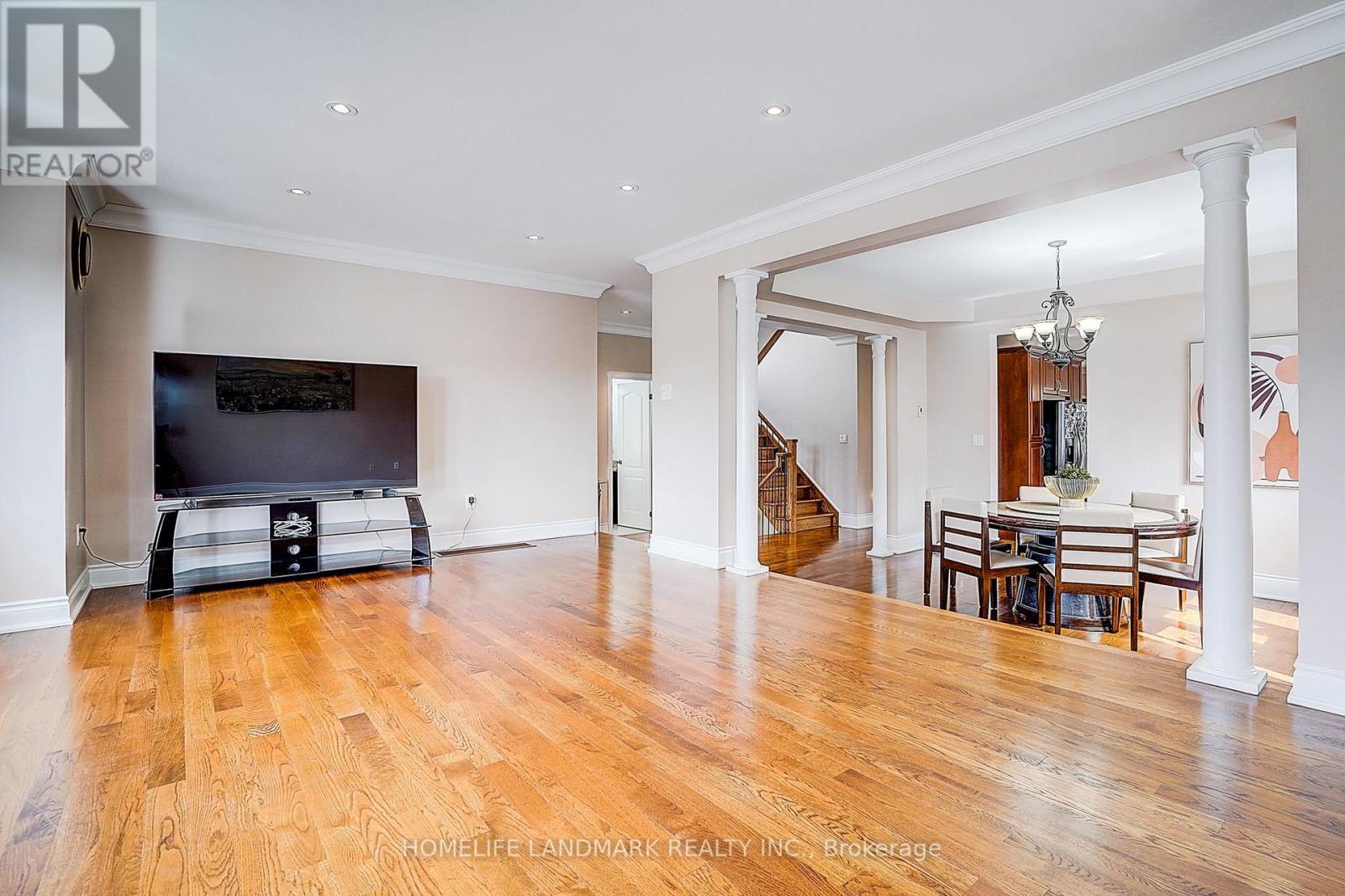 149 MAYBOURNE AVENUE - 10