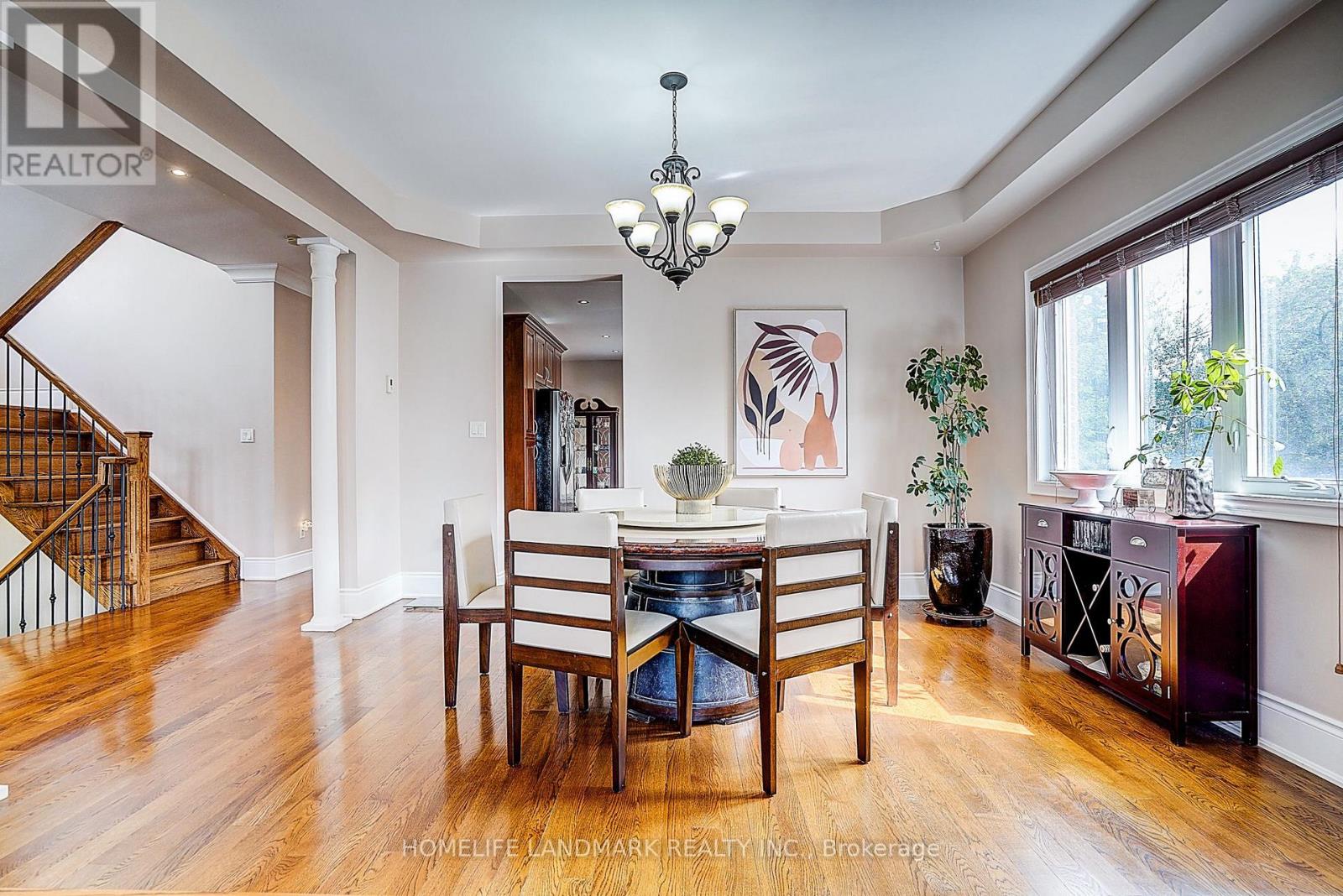 149 MAYBOURNE AVENUE - 12
